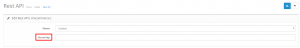 rest-api-opencart