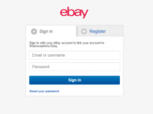 signin-ebay