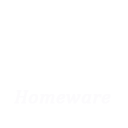 online homeware store builder
