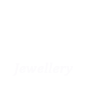 online jewellery store builder